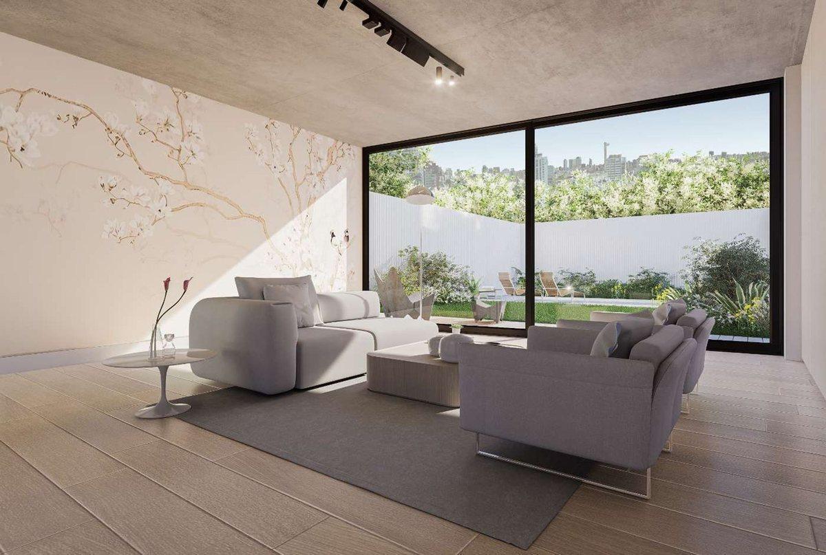 Foto de Venta Departamento en Pozo Almagro, imagen 4