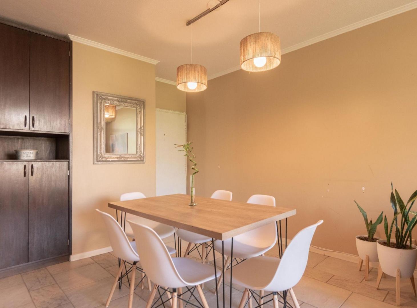 Foto de ALQUILER DEPARTAMENTO DE 3 AMBIENTES CON BALCON, imagen 4