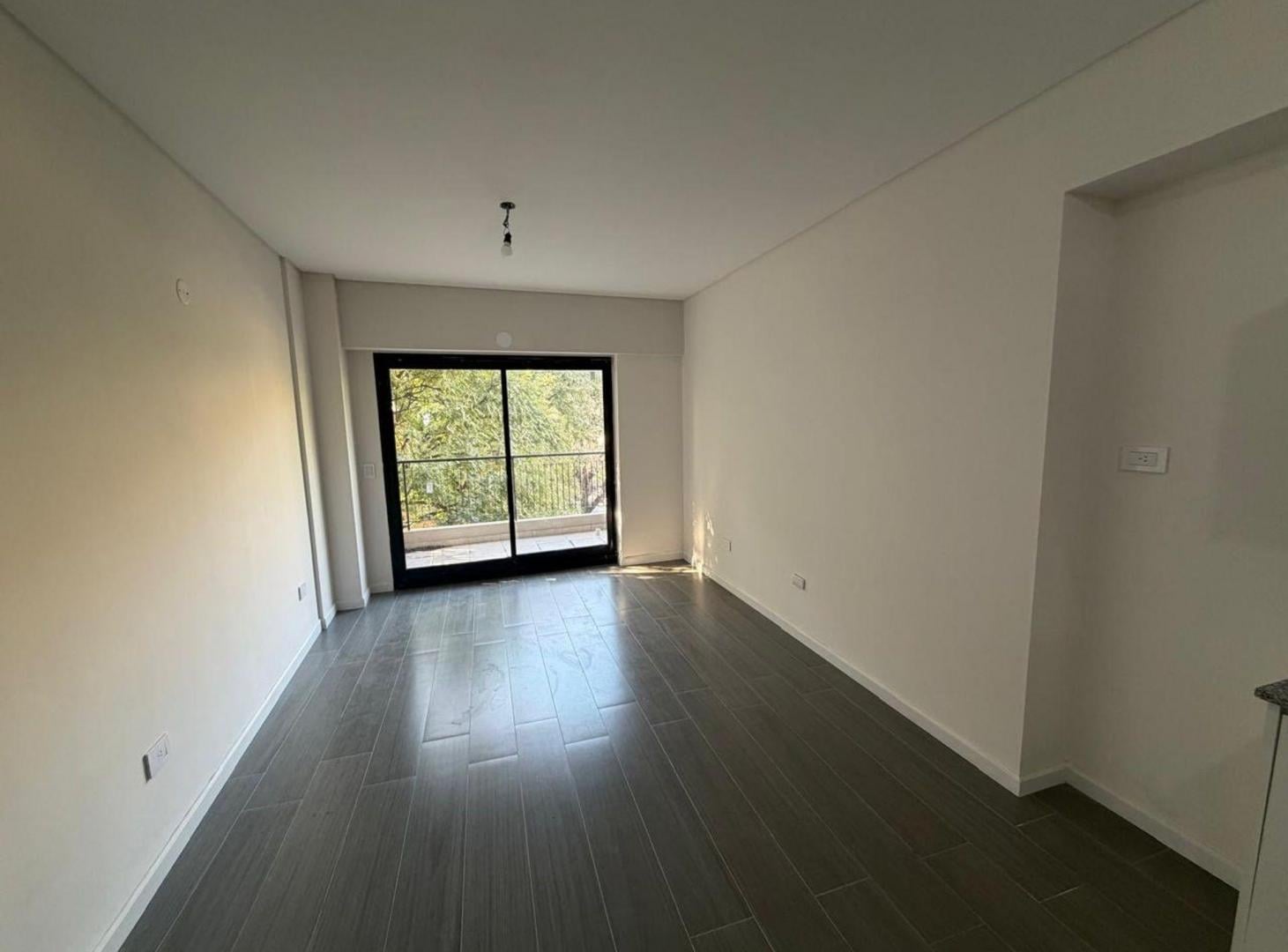 Foto de DEPARTAMENTO EN ALQUILER CABALLITO, imagen 5