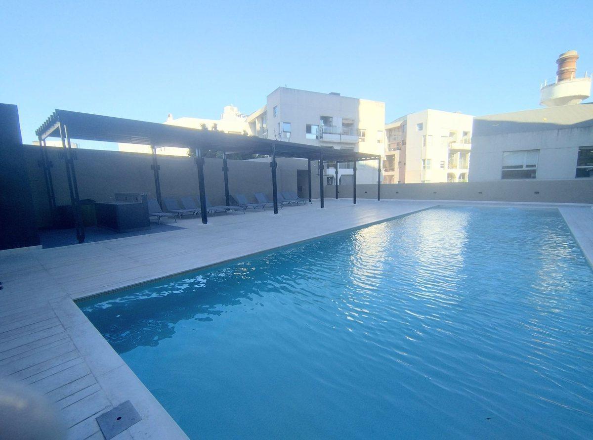 Foto de VENTA MONOAMBIENTE CON BALCON EN "MOCA2",BARRACAS., imagen 1