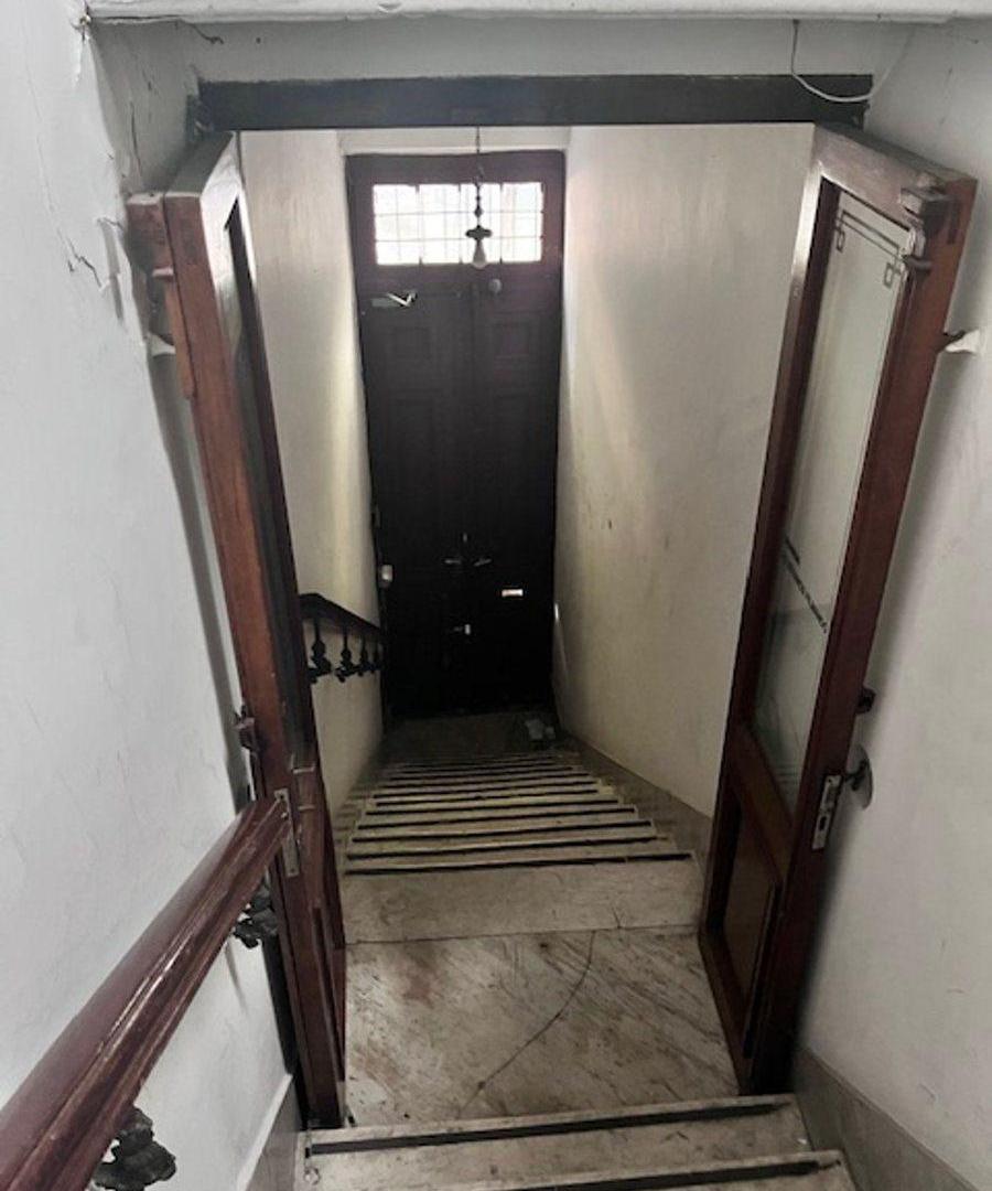 Foto de OPORTUNIDAD PH 8 AMBIENTES VENTA CONSTITUCION, imagen 5