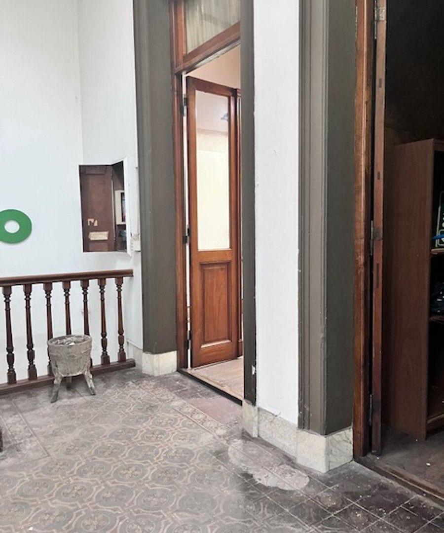 Foto de OPORTUNIDAD PH 8 AMBIENTES VENTA CONSTITUCION, imagen 4