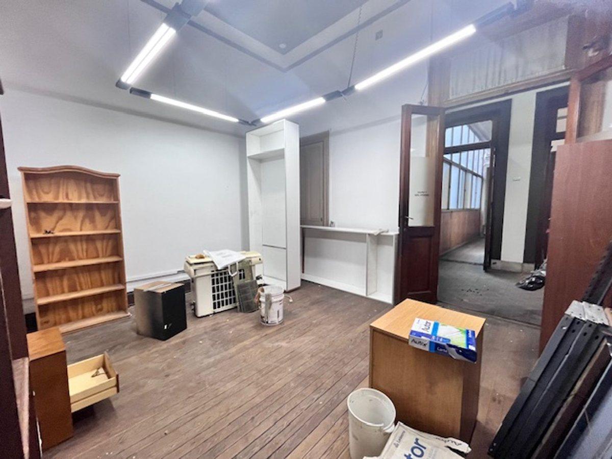 Foto de OPORTUNIDAD PH 8 AMBIENTES VENTA CONSTITUCION, imagen 1