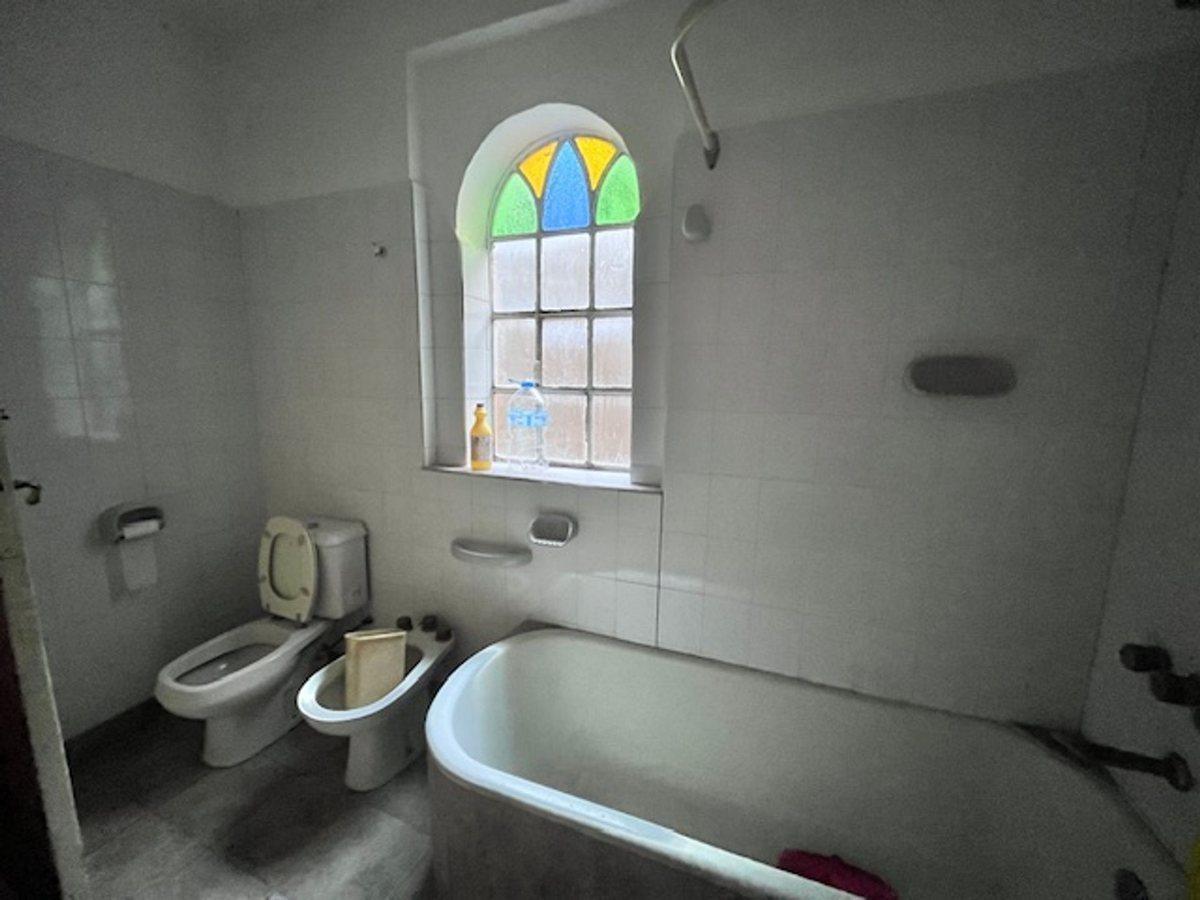 Foto de OPORTUNIDAD PH 8 AMBIENTES VENTA CONSTITUCION, imagen 2
