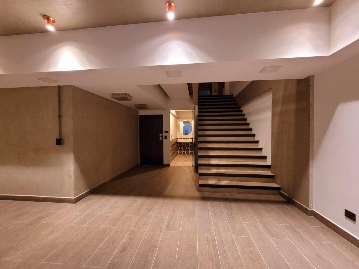 Foto de ALQUILER DPTO TIPO LOFT CON PATIO PALERMO, imagen 4