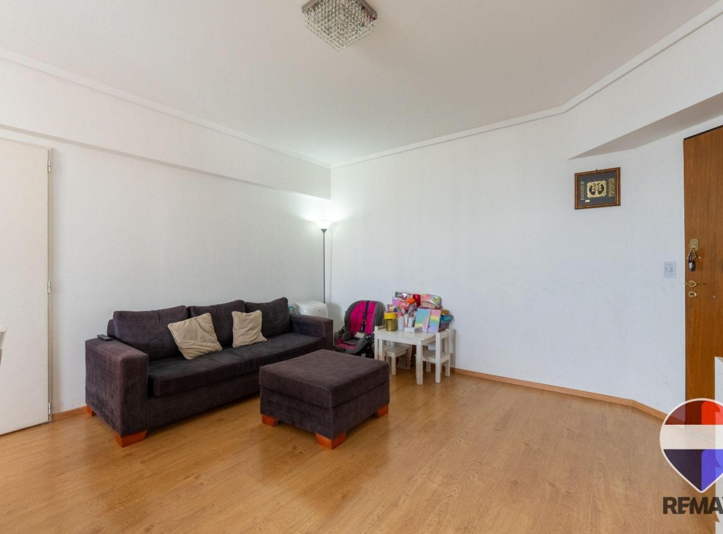 Foto de 3 AMBIENTES CON COCHERA EN FLORES Y AMENITIES, imagen 4
