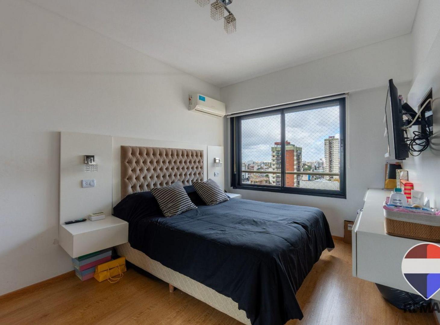 Foto de 3 AMBIENTES CON COCHERA EN FLORES Y AMENITIES, imagen 3