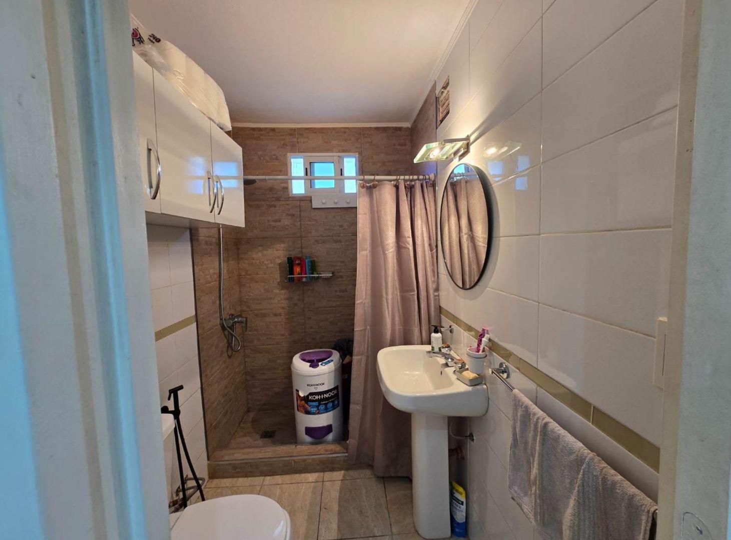 Foto de VENTA DOS AMBIENTES, imagen 4
