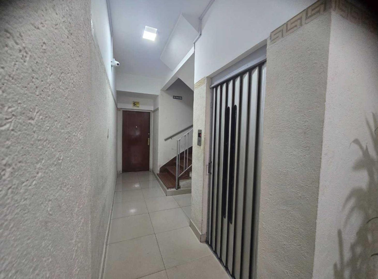 Foto de VENTA DOS AMBIENTES, imagen 5