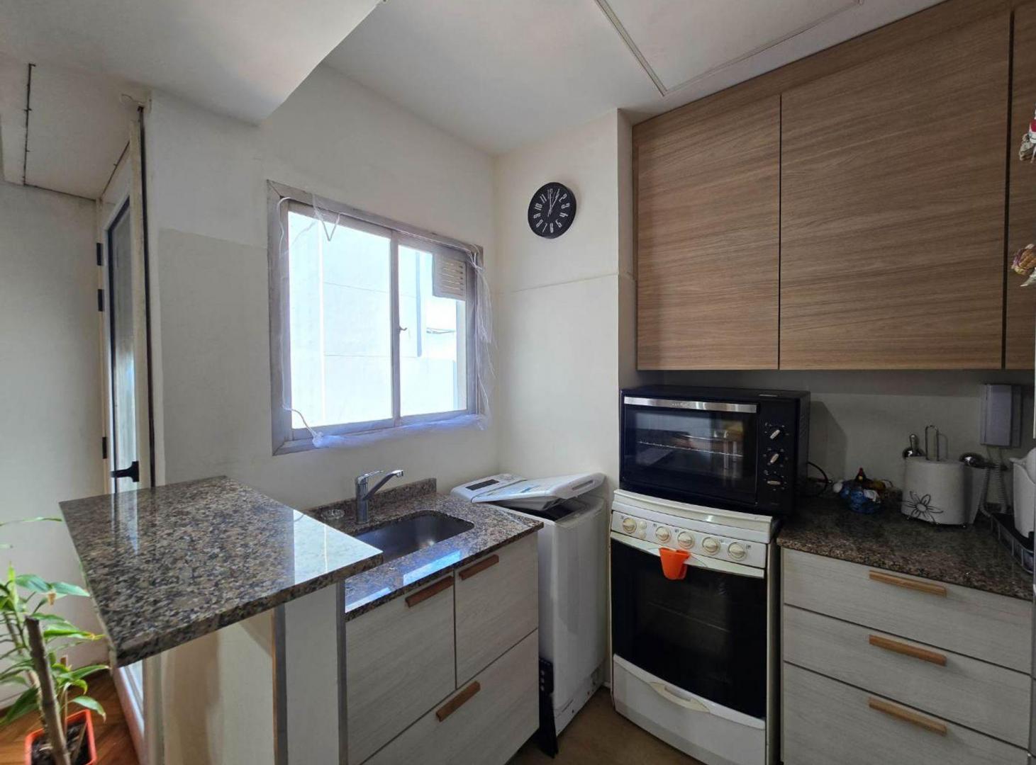 Foto de VENTA DOS AMBIENTES, imagen 1