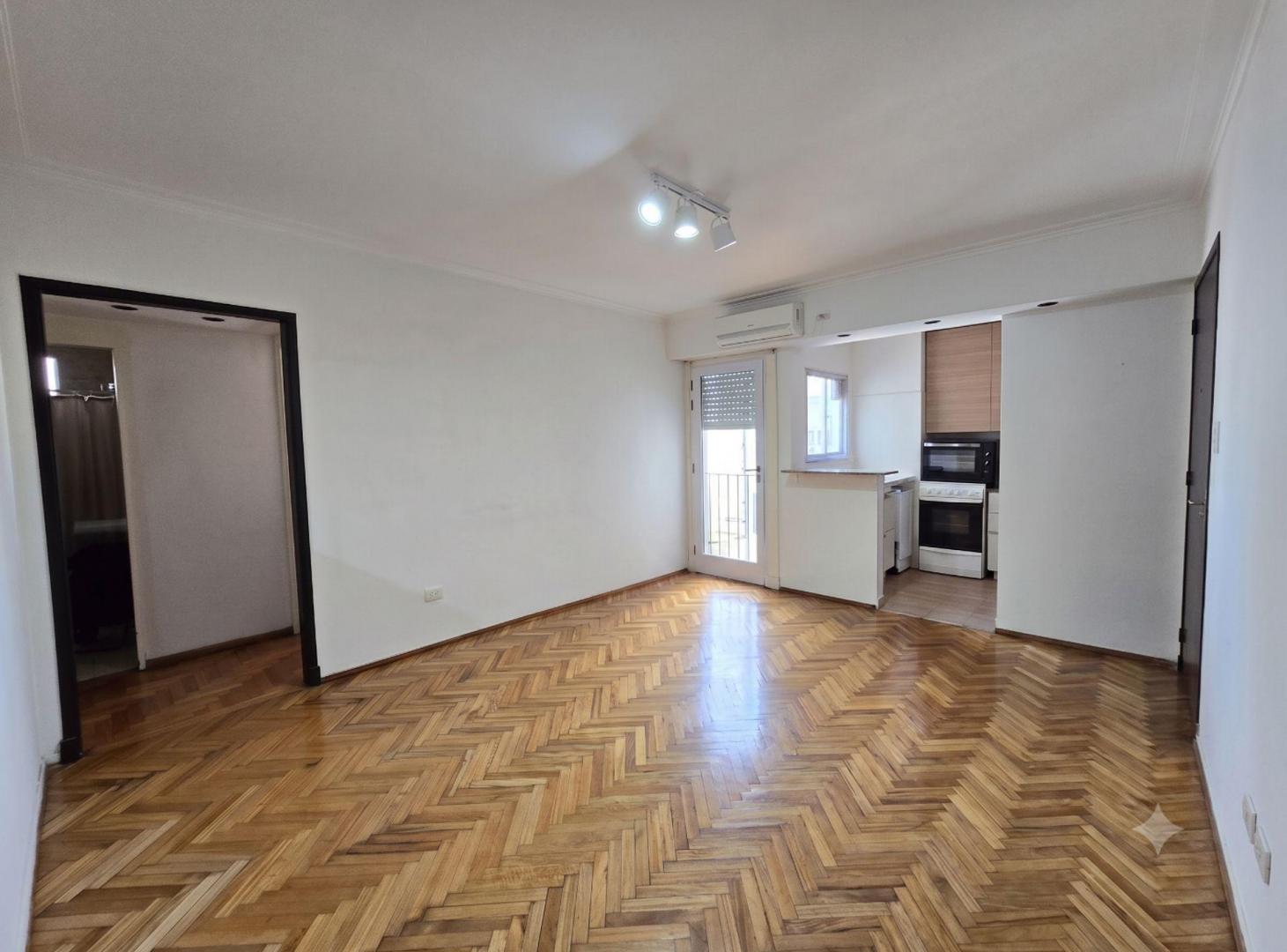 Foto de VENTA DOS AMBIENTES, imagen 2