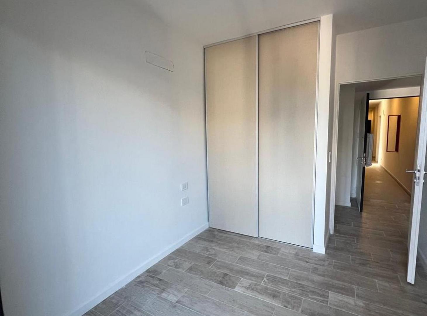 Foto de DEPARTAMENTO EN VENTA 2 AMBIENTES EN ALMAGRO, imagen 2