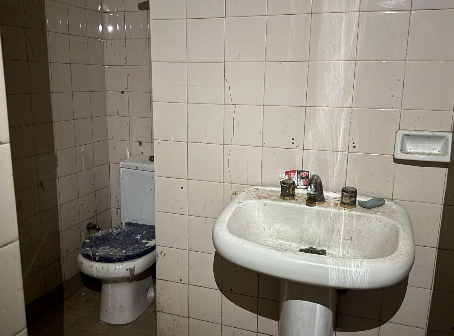 Foto de VENTA LOCAL COMERCIAL CONSTITUCIÓN SIN EXPENSAS, imagen 5