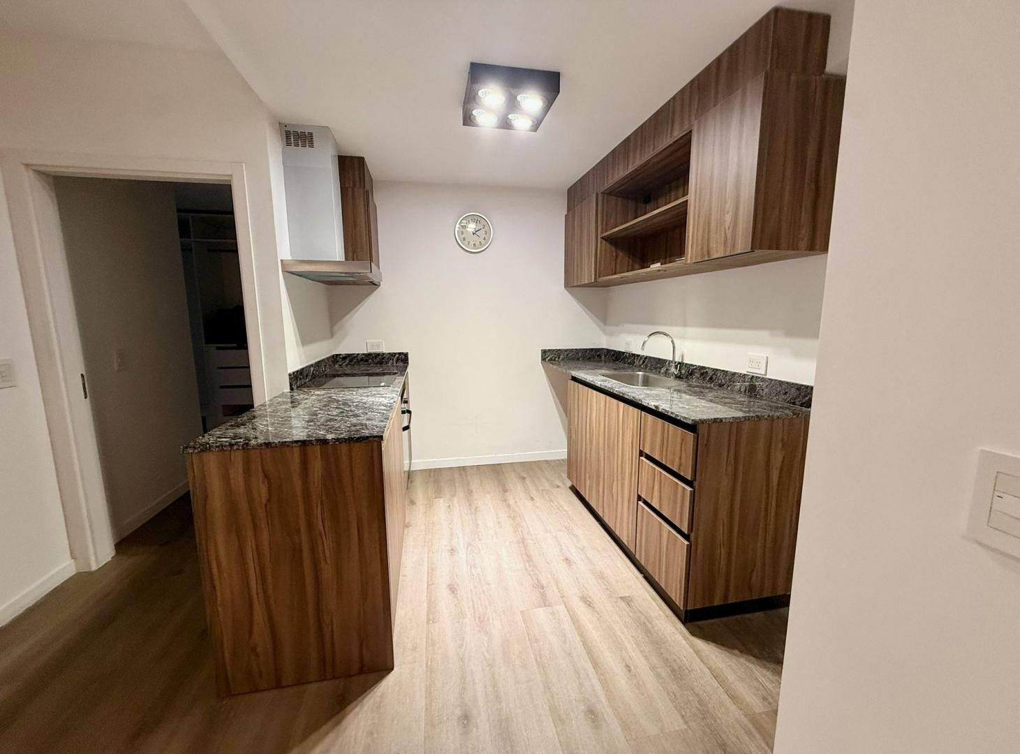 Foto de ALQUILER 3 AMB PALERMO HOLLYWOOD BALCON AMENITIES, imagen 1