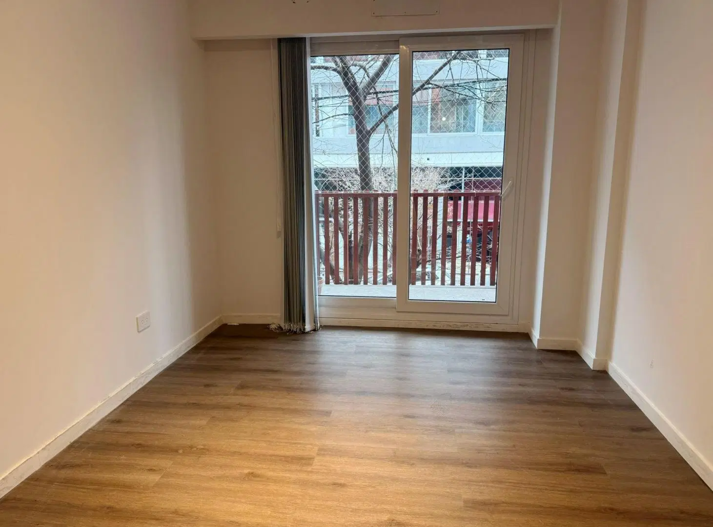 ALQUILER 3 AMB PALERMO HOLLYWOOD BALCON AMENITIES 3