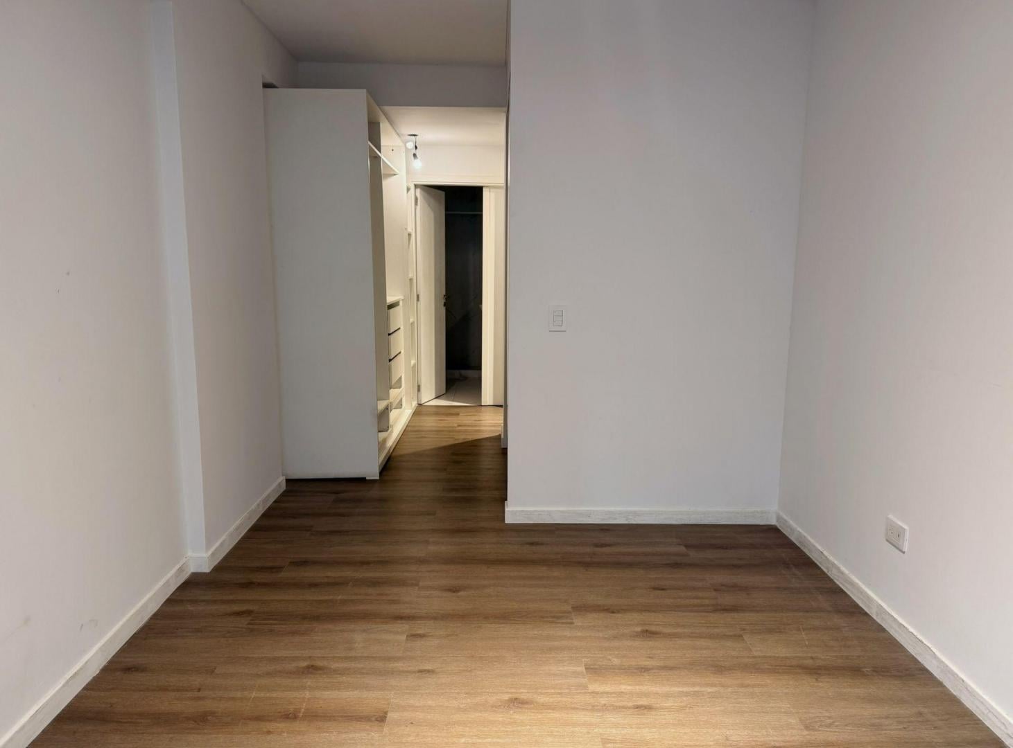 Foto de ALQUILER 3 AMB PALERMO HOLLYWOOD BALCON AMENITIES, imagen 4