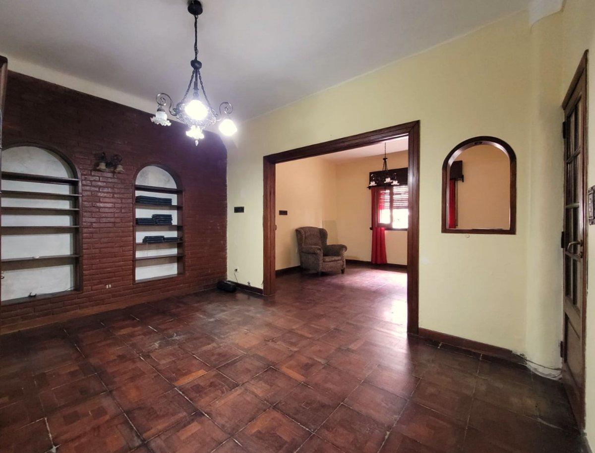 Foto de VENTA CASA TRES HABITACIONES LANUS A MTS ESTACION, imagen 4