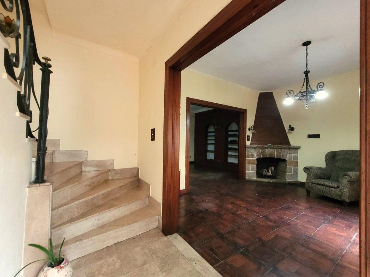 Foto de VENTA CASA TRES HABITACIONES LANUS A MTS ESTACION, imagen 1