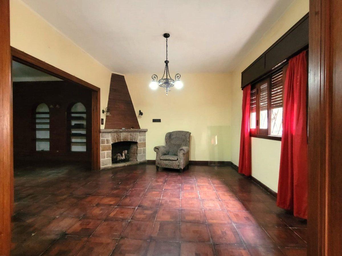 Foto de VENTA CASA TRES HABITACIONES LANUS A MTS ESTACION, imagen 3