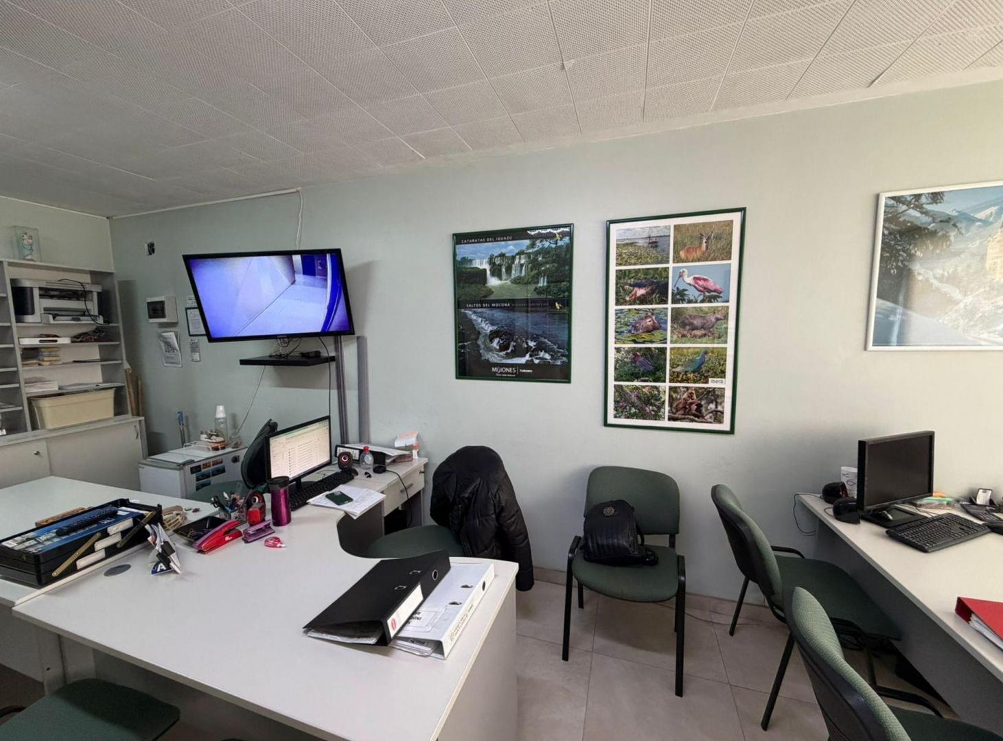 Foto de OFICINA EN VENTA EN MICROCENTRO, imagen 5