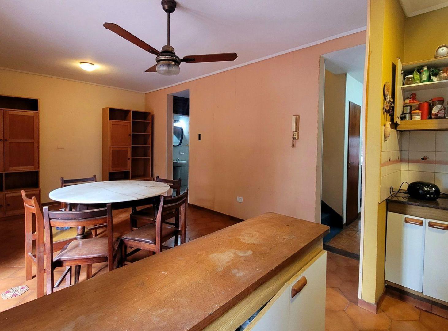 Foto de VENTA CASA TEMPERLEY 4 DORMITORIOS APTO CREDITO, imagen 3
