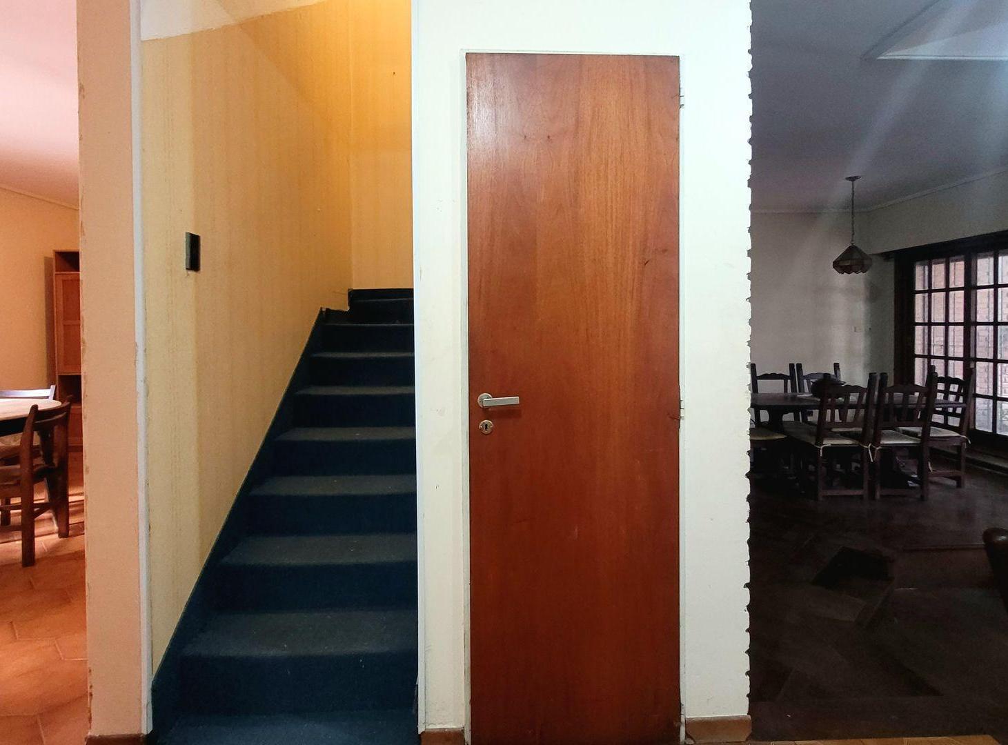 Foto de VENTA CASA TEMPERLEY 4 DORMITORIOS APTO CREDITO, imagen 5