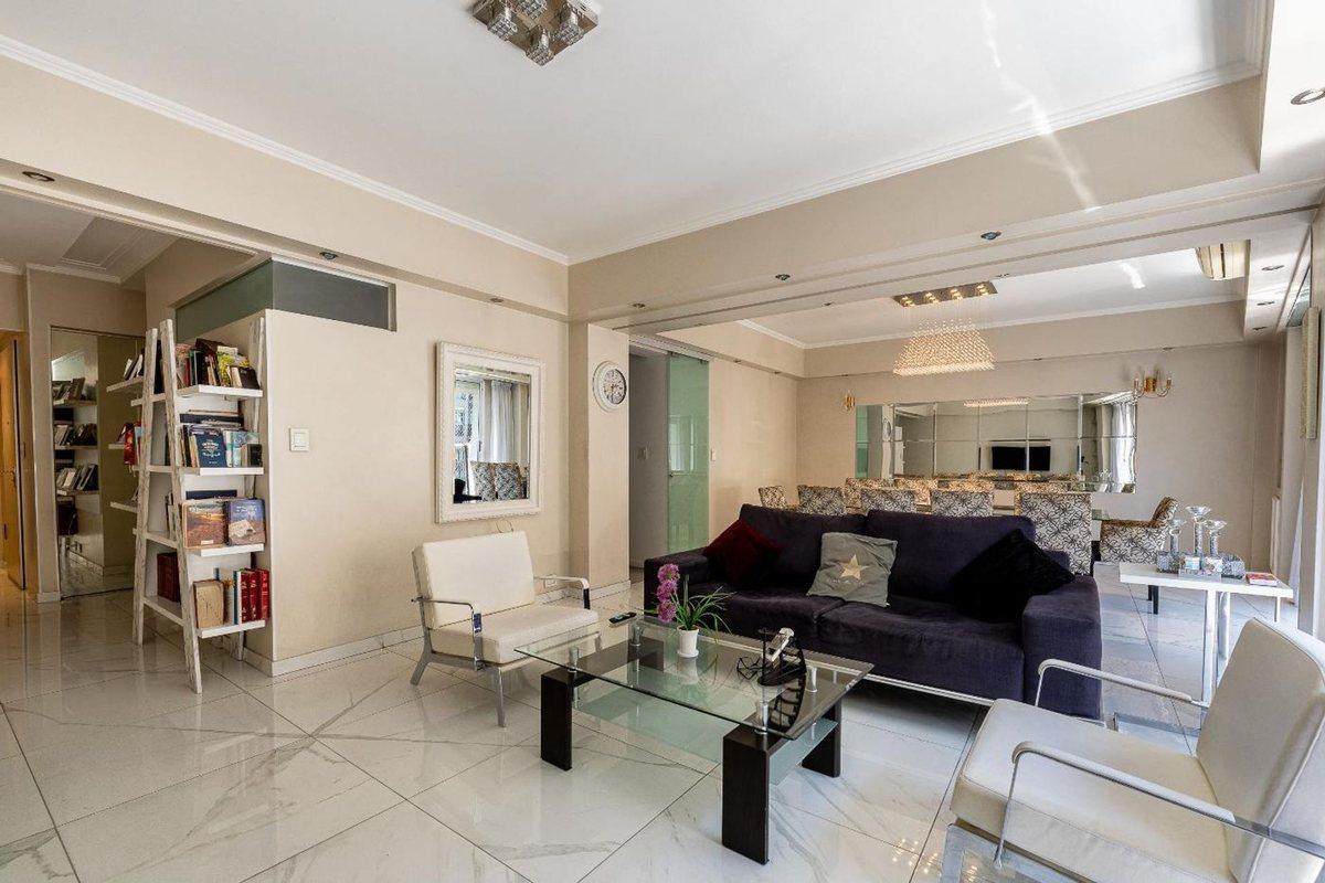 Foto de Excelente departamento en Balvanera, imagen 3