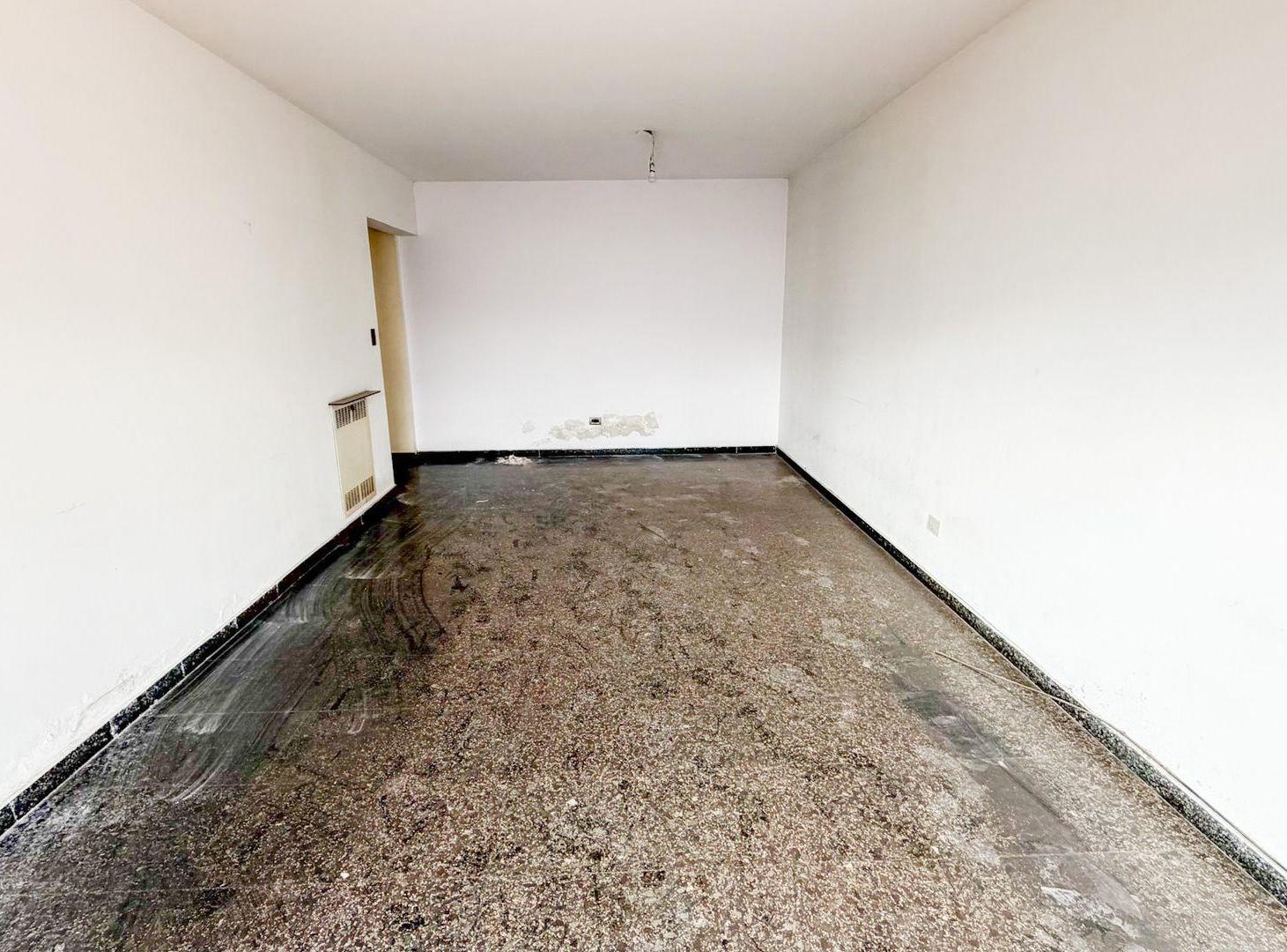 Foto de DEPARTAMENTO VENTA 3 AMBIENTES COCHERA BARRACAS, imagen 2