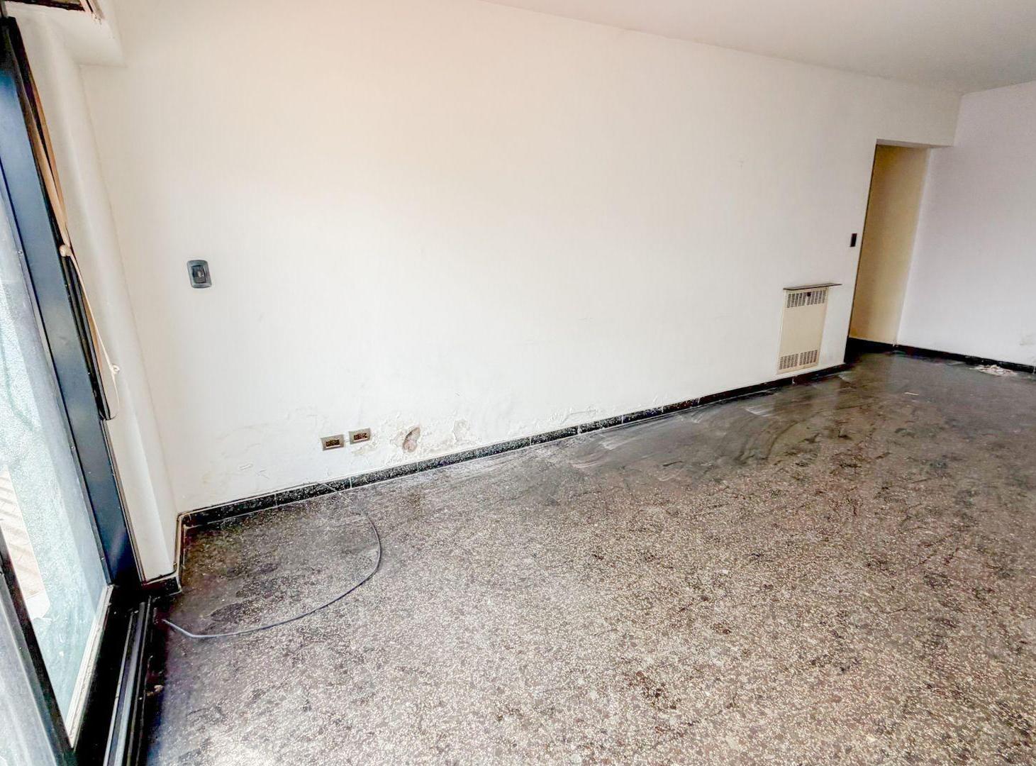 Foto de DEPARTAMENTO VENTA 3 AMBIENTES COCHERA BARRACAS, imagen 4