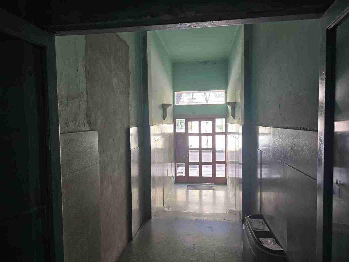 Foto de VENTA DOS AMBIENTES BARRACAS, imagen 5