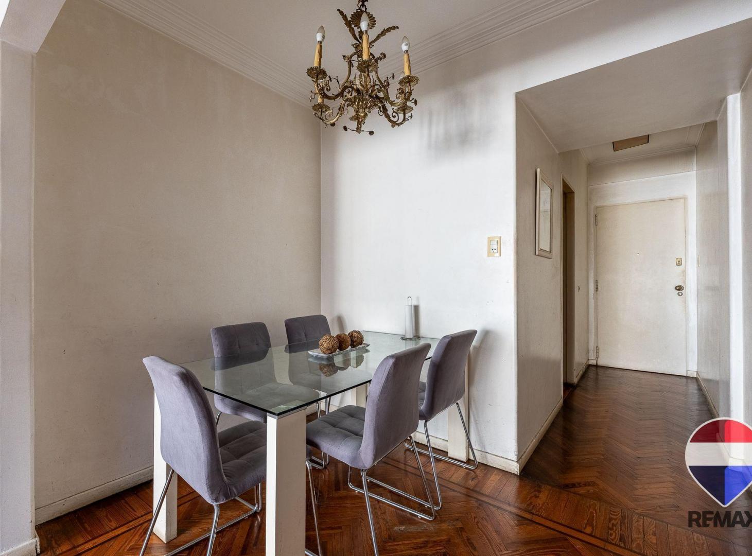Foto de Depto en Venta 4 ambientes en Caballito, imagen 5