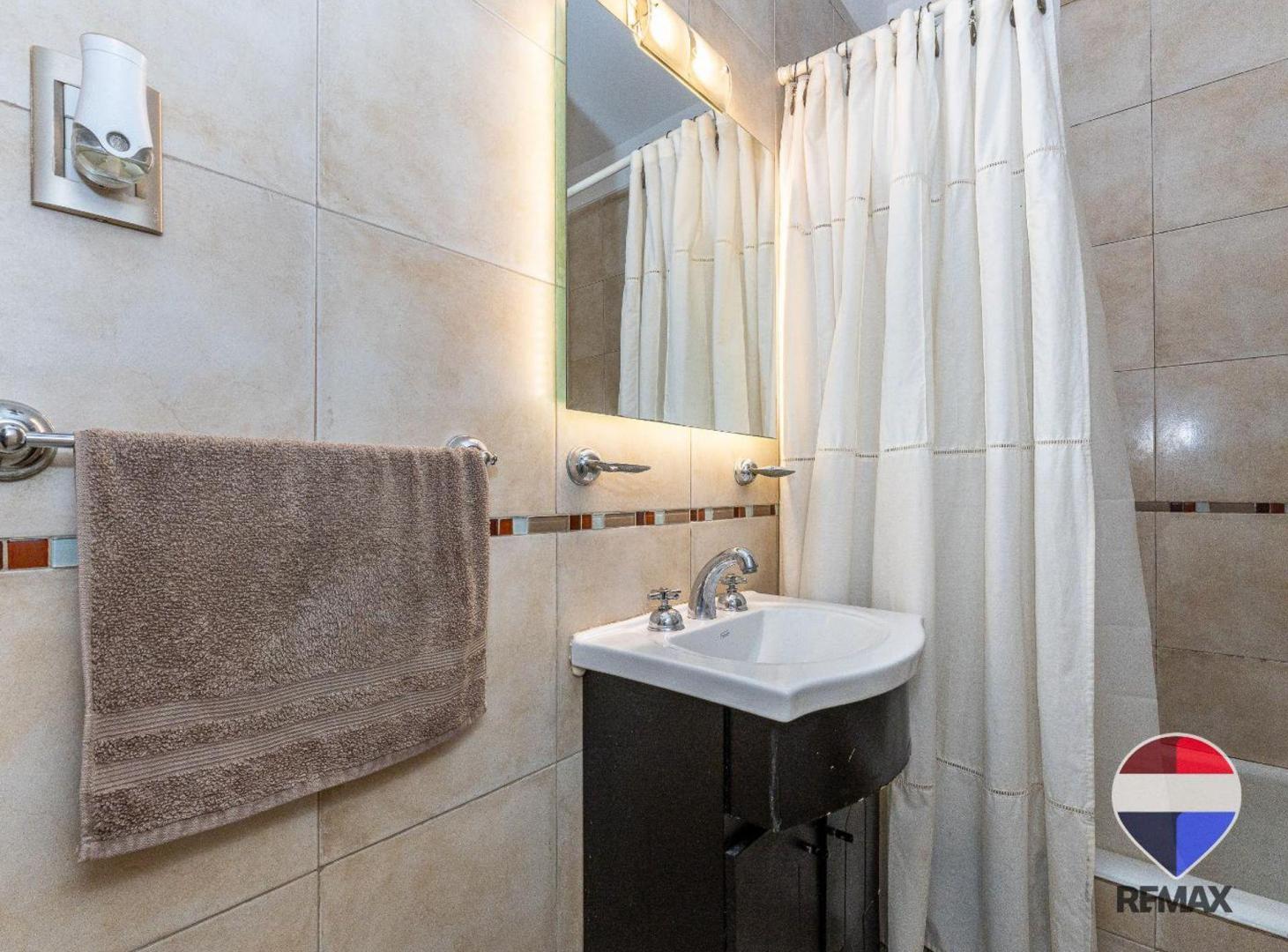 Foto de Depto en Venta 4 ambientes en Caballito, imagen 4