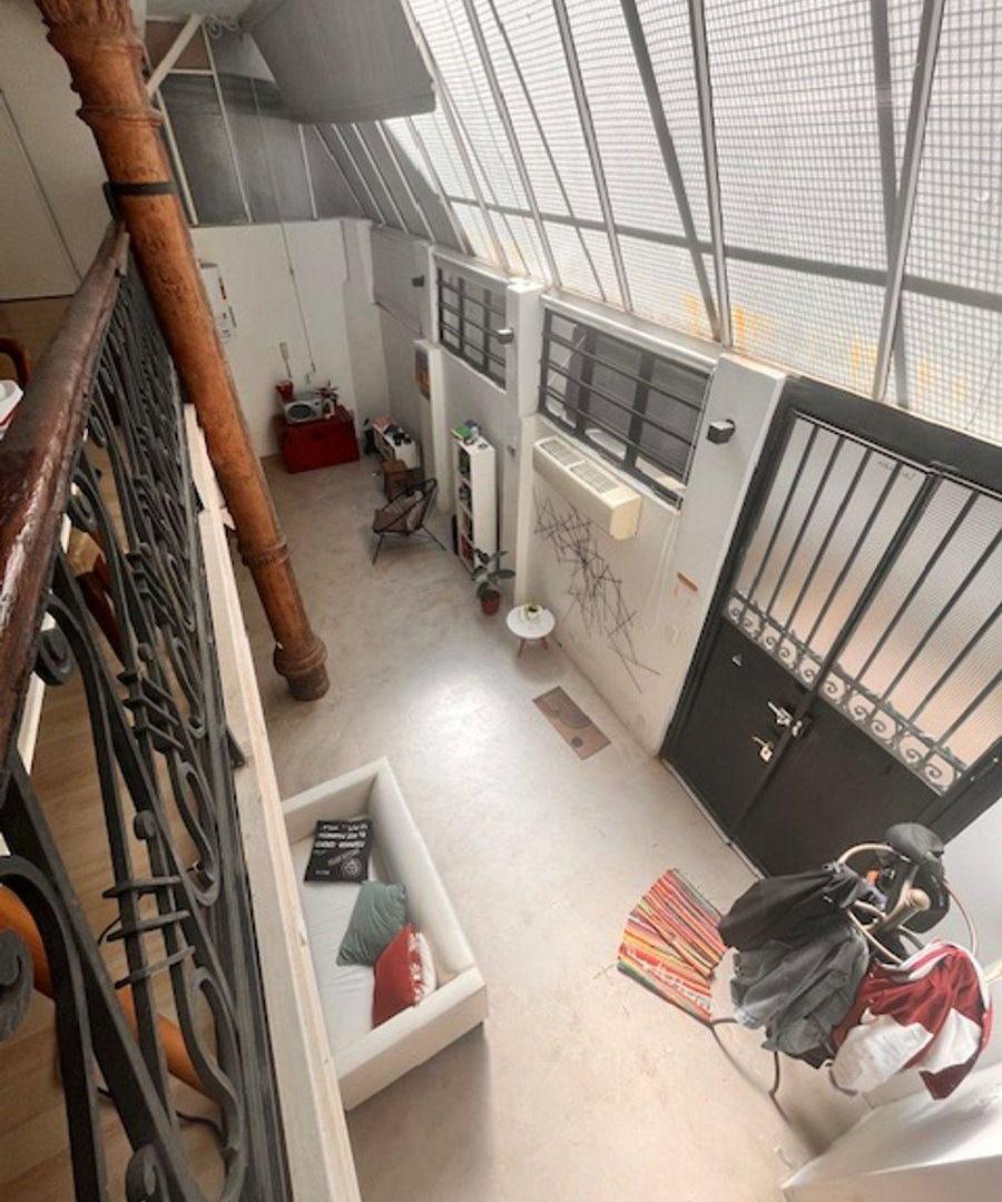 Foto de LOFT – VENTA- Congreso, imagen 3
