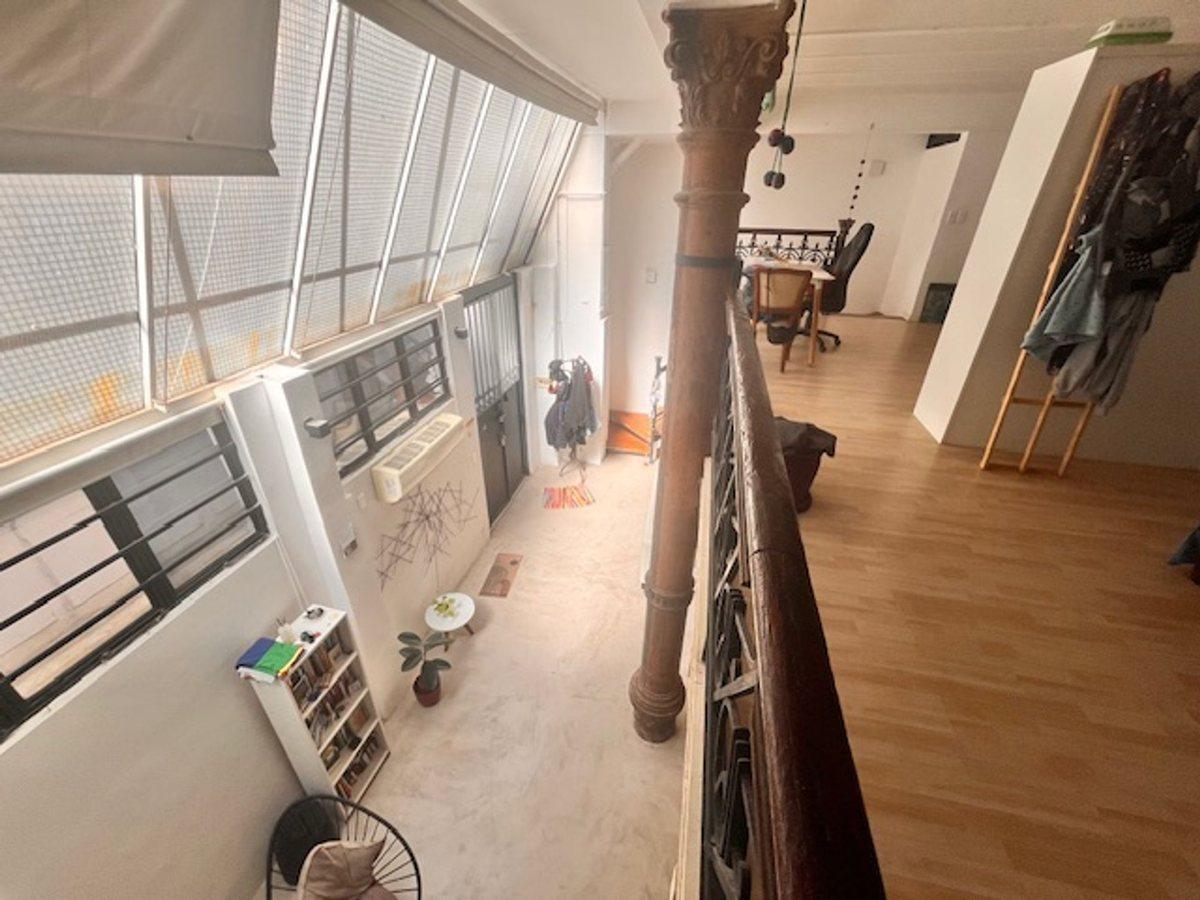 Foto de LOFT – VENTA- Congreso, imagen 4