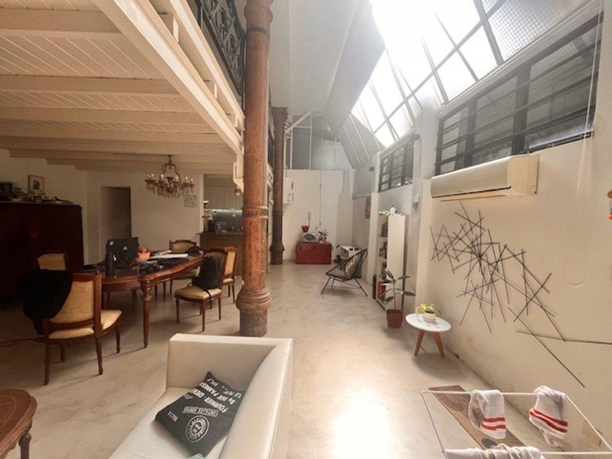 Foto de LOFT – VENTA- Congreso, imagen 5