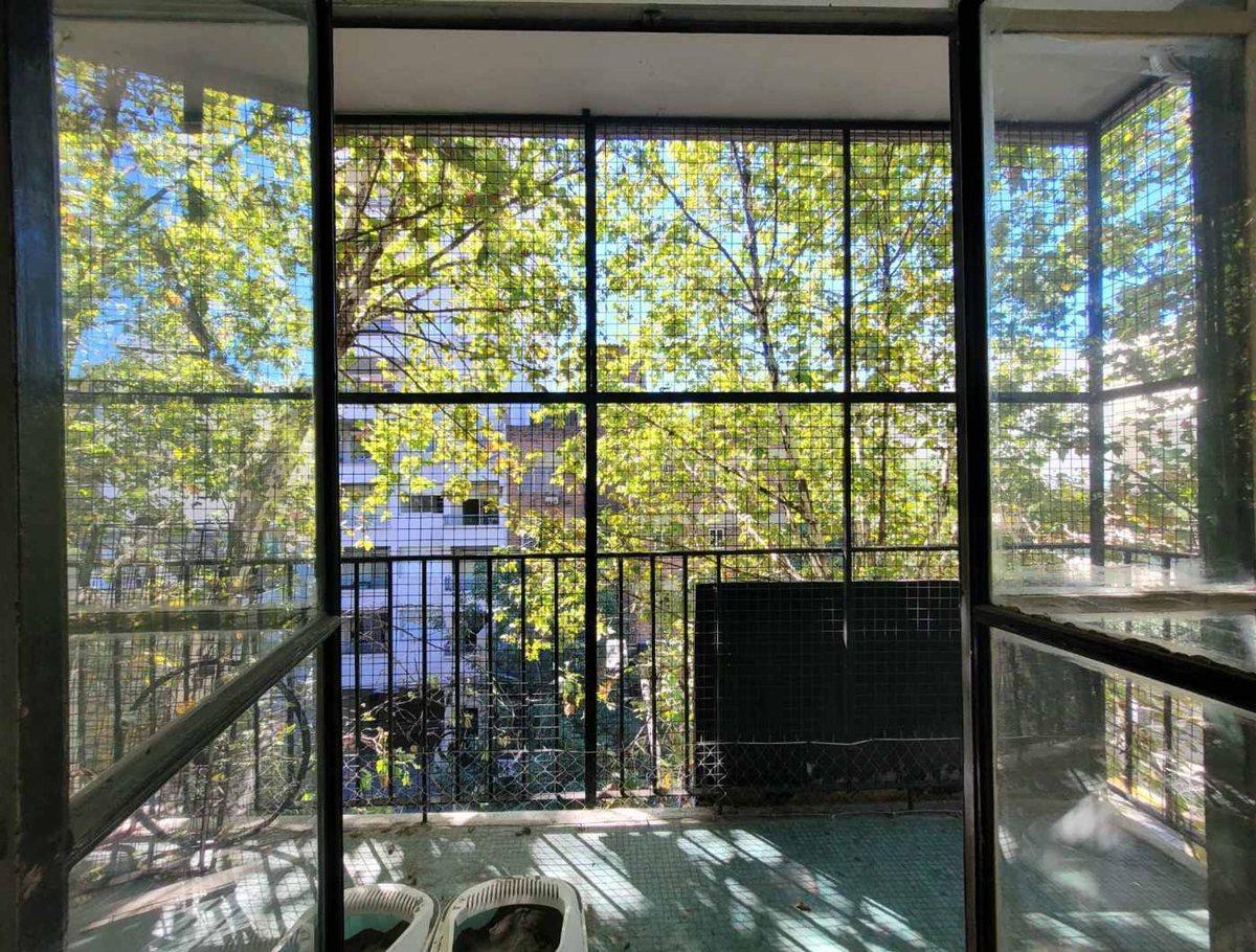 Foto de VENTA 3 AMB. CON BALCON CABALLITO, imagen 5