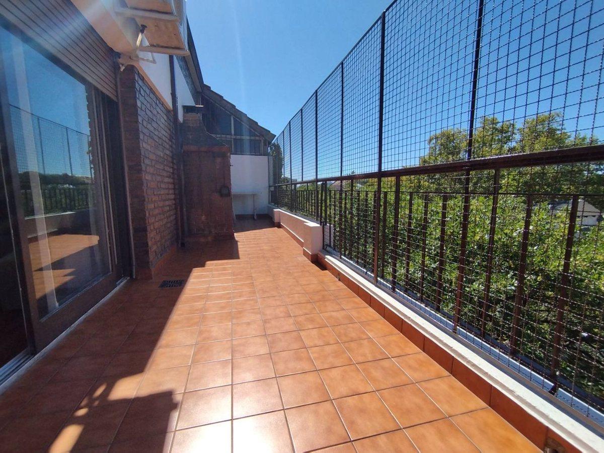 Foto de VENTA DEPTO CAT. 4 AMB + DEP + ESCR. + 2 COCHERAS., imagen 1