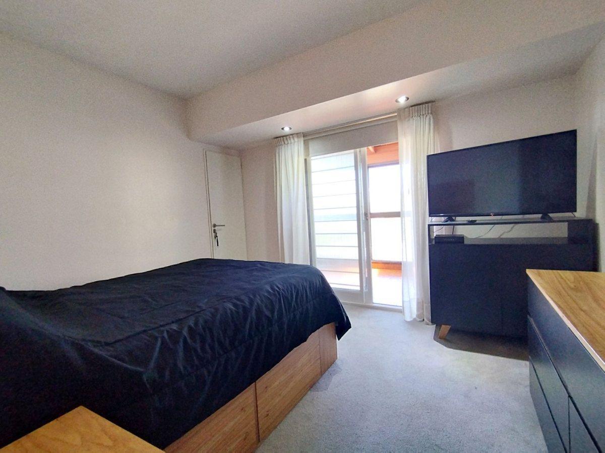 Foto de VENTA DEPTO CAT. 4 AMB + DEP + ESCR. + 2 COCHERAS., imagen 3