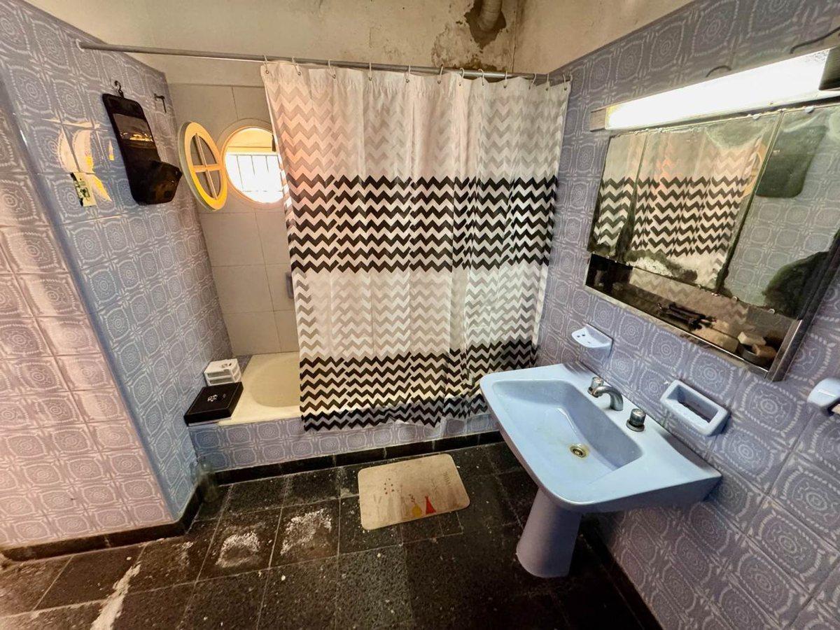 Foto de Venta PH Barracas, 4 amb. + Terraza propia, imagen 5
