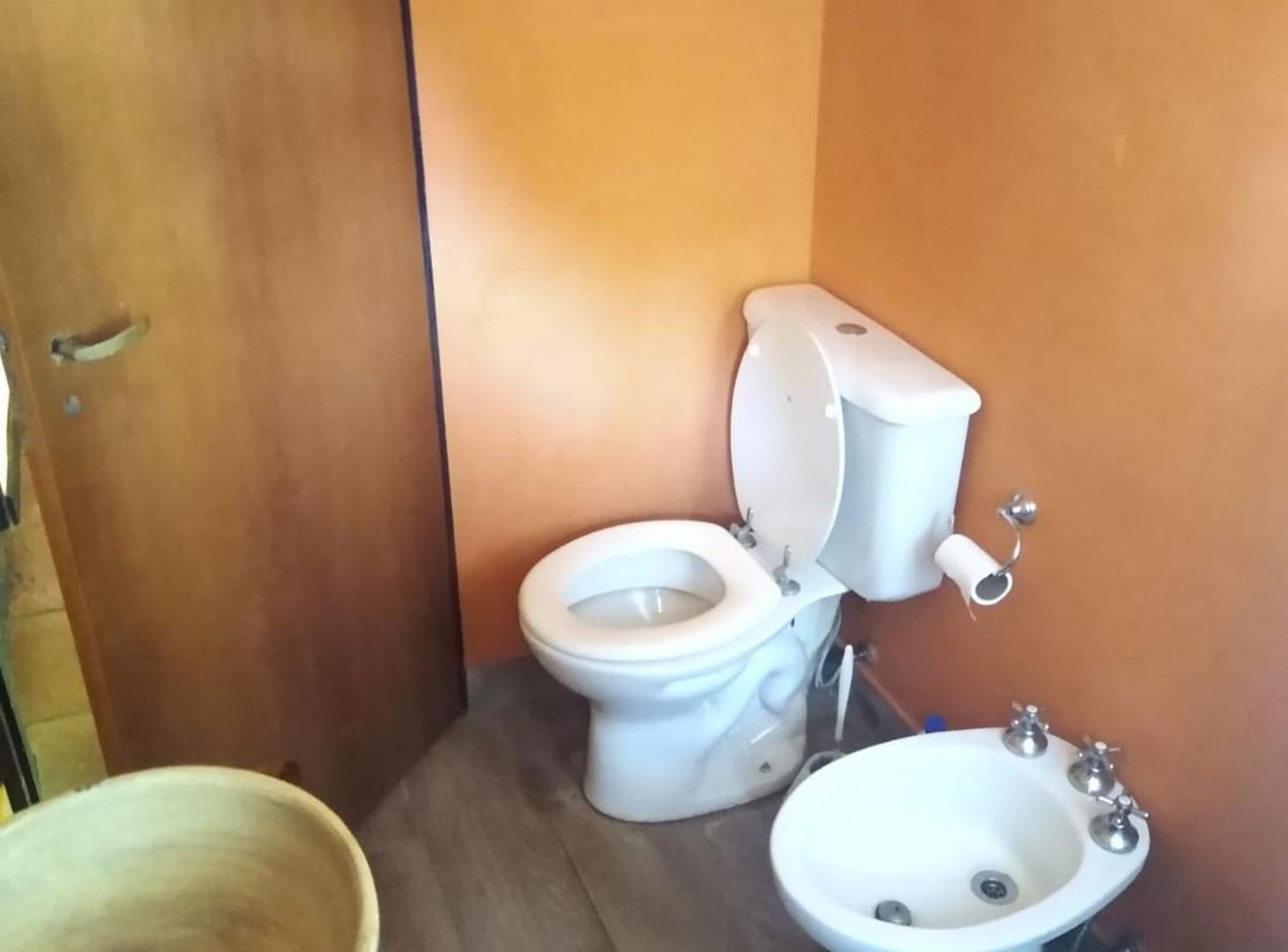 Foto de Casa Quinta en Loma Verde, imagen 4