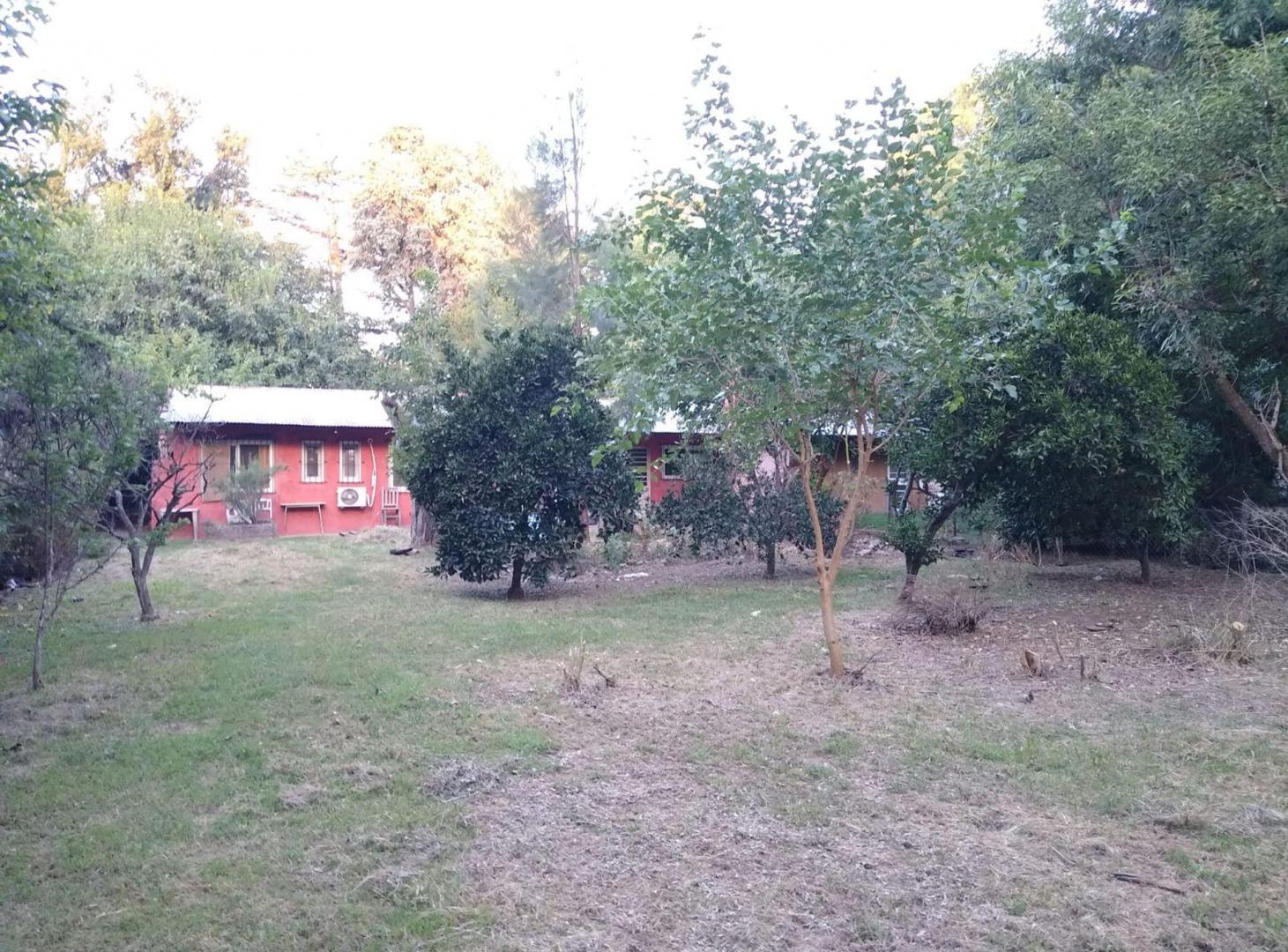 Foto de Casa Quinta en Loma Verde, imagen 5