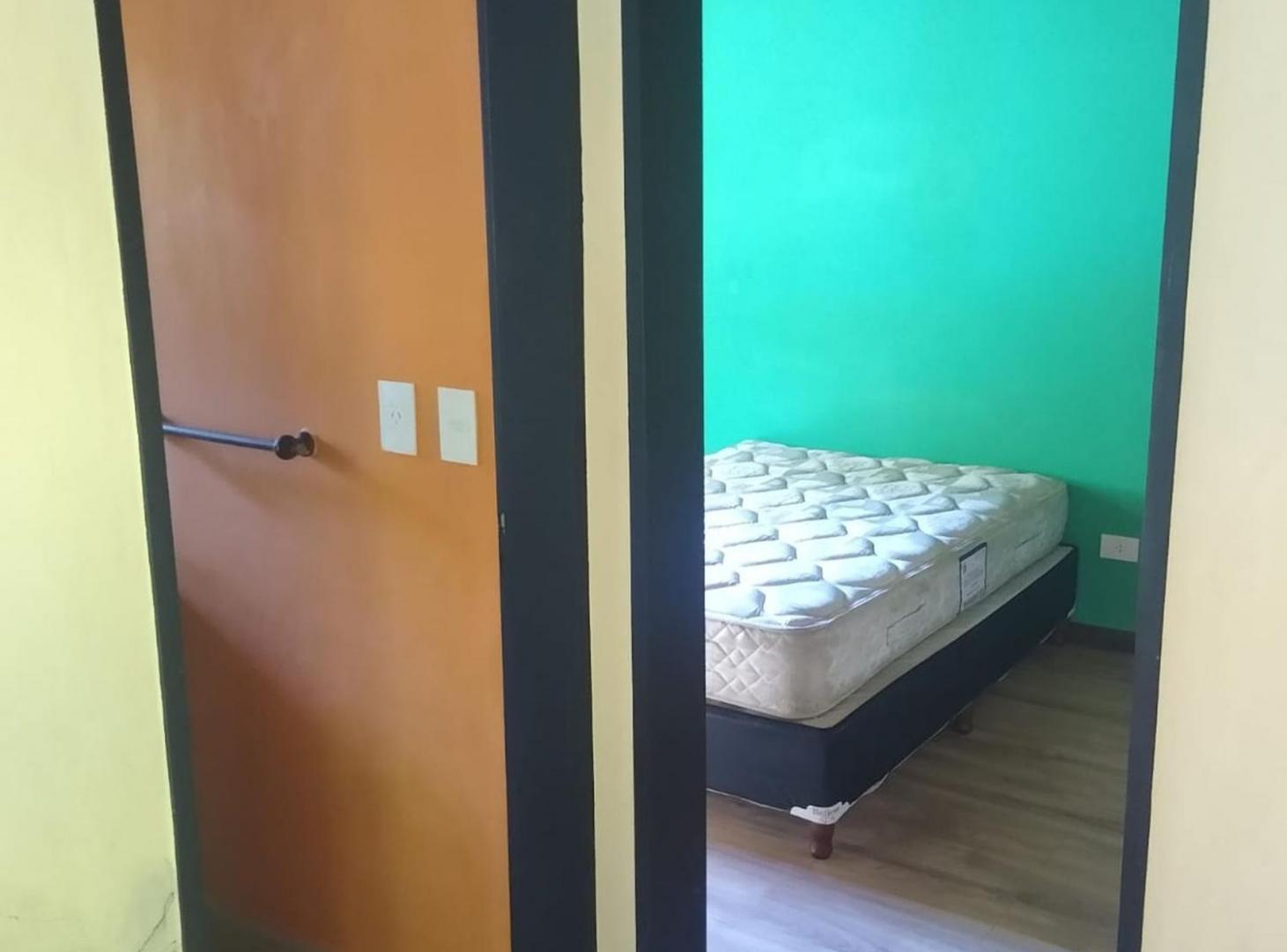 Foto de Casa Quinta en Loma Verde, imagen 2