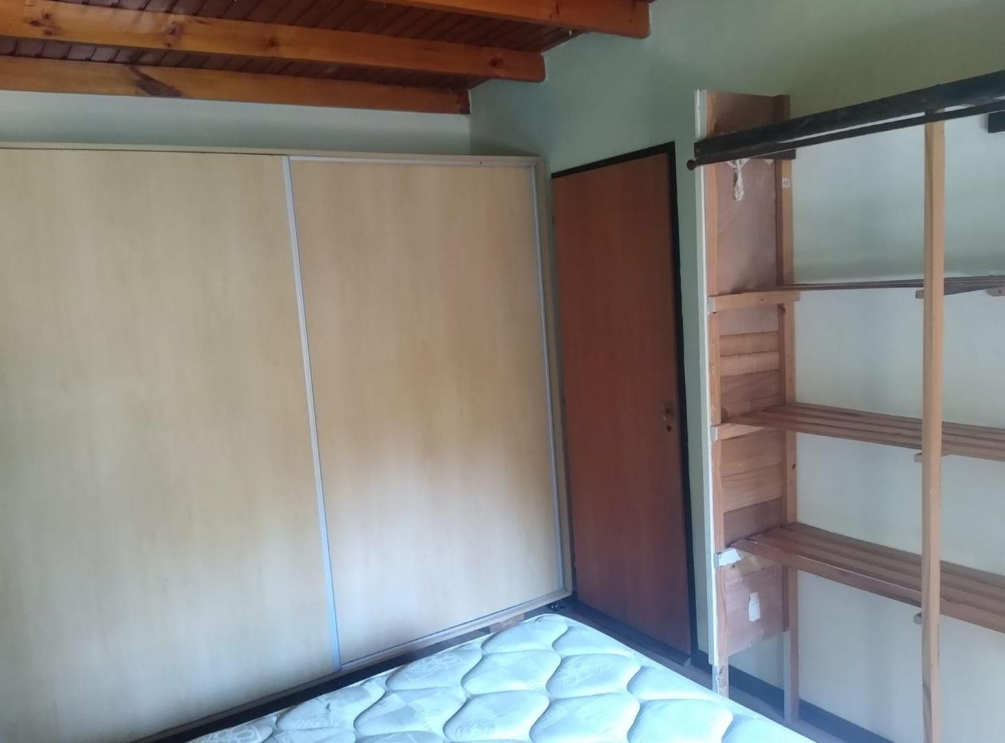 Foto de Casa Quinta en Loma Verde, imagen 3
