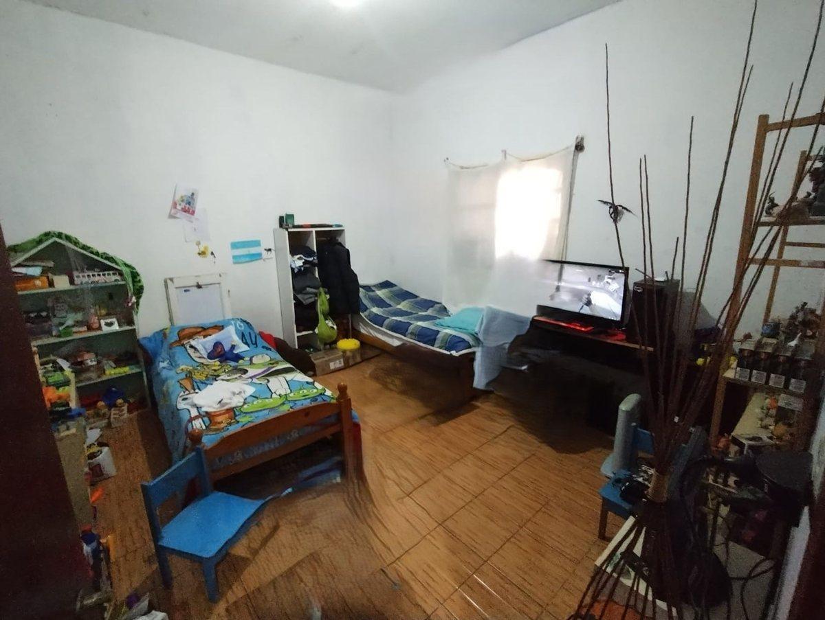 Foto de Venta - PH Tres Ambientes con Patio y Terraza, imagen 2
