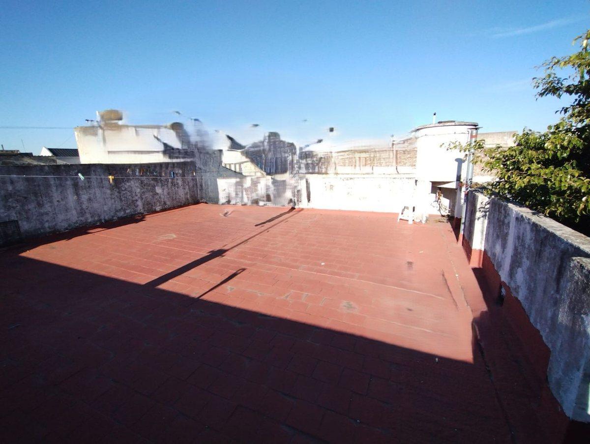 Foto de Venta - PH Tres Ambientes con Patio y Terraza, imagen 5