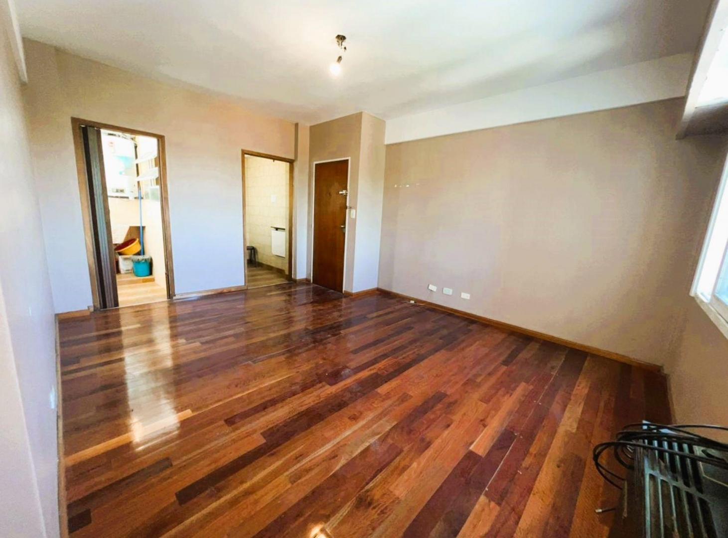 Foto de Venta departamento 3 ambientes Ramos Mejía, imagen 2