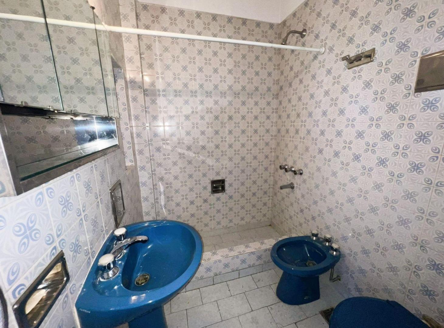 Foto de Venta departamento 3 ambientes Ramos Mejía, imagen 5