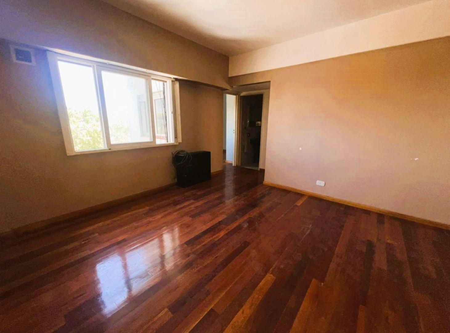 Foto de Venta departamento 3 ambientes Ramos Mejía, imagen 1