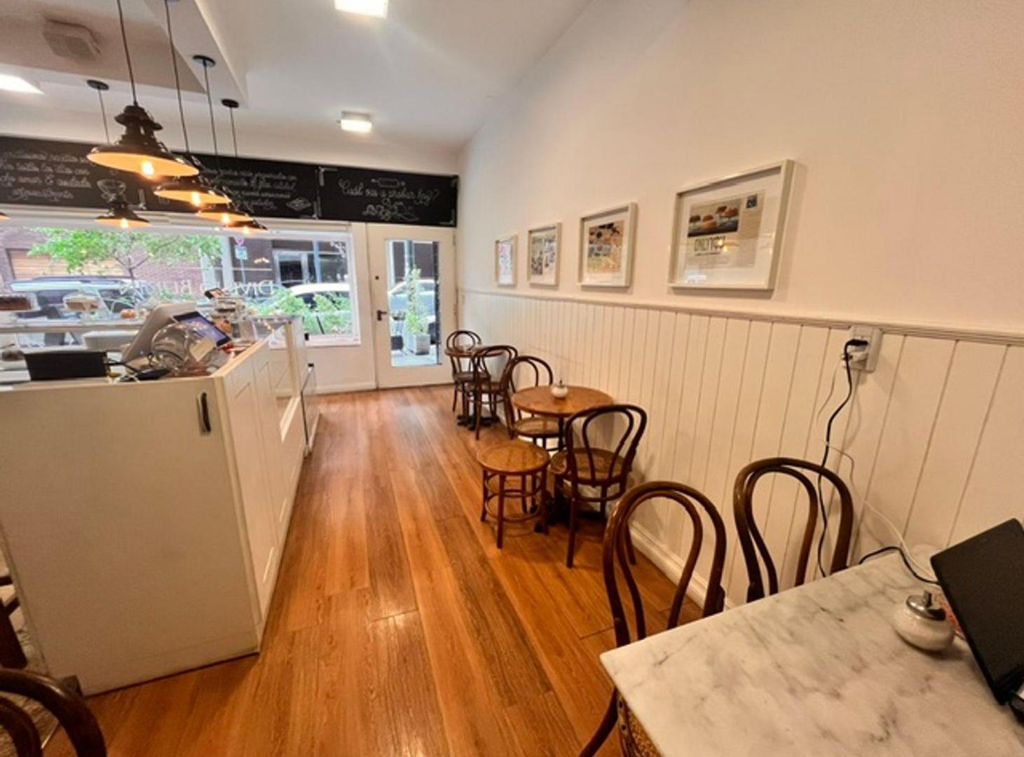 Foto de VENTA RECOLETA - Local Excelente ubicación, imagen 1