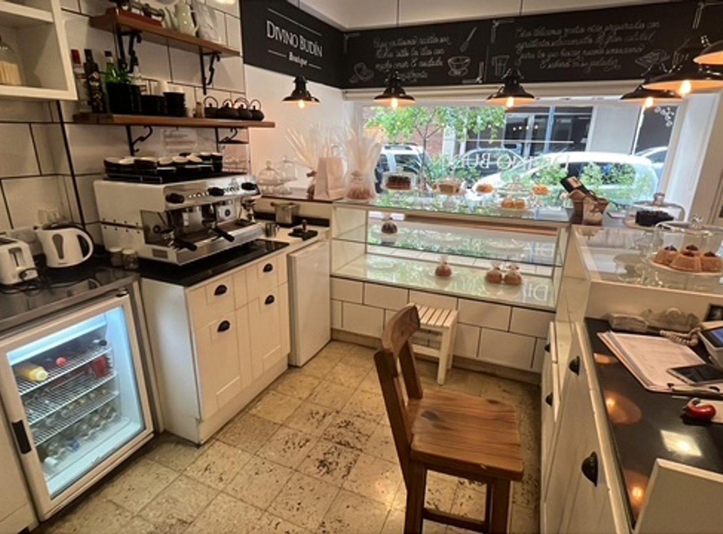 Foto de VENTA RECOLETA - Local Excelente ubicación, imagen 5